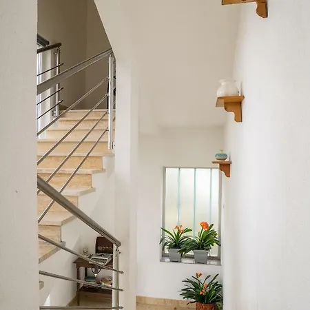Apartman J & M