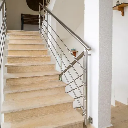 Apartman J & M Apartment *